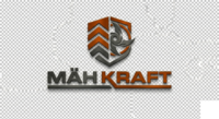M&auml;hKraft